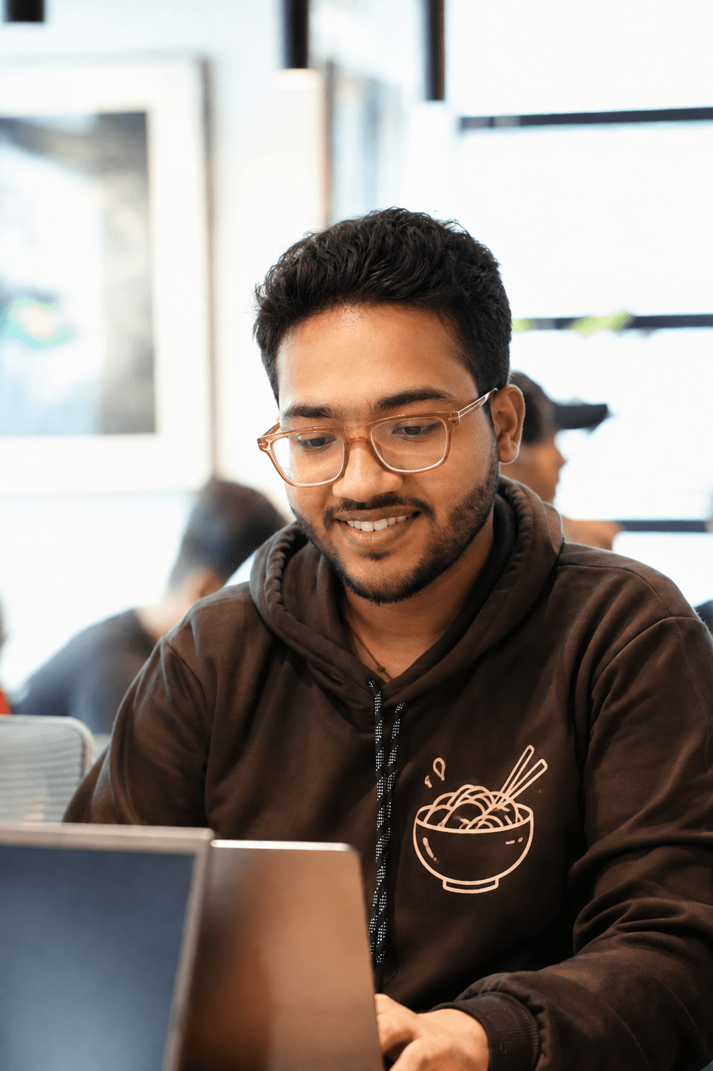 Aditya Pratap Singh